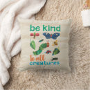 Zoek naar graphic design kussens Hungry caterpillar graphic