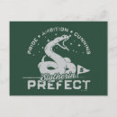 Zoek naar slytherin briefkaarten Moerassig huis