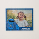 Zoek naar tango puzzels Abby cadabby