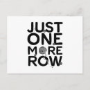 Zoek naar naaimachine briefkaarten Breien