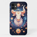 Zoek naar stier iphone hoesjes Voor iedereen