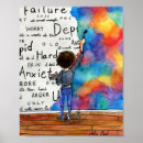 Zoek naar vecht posters Blauw