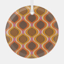 Zoek naar jaren 60 ornamenten Retro