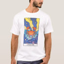 Zoek naar kanker tshirts Elk persoon
