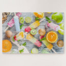 Zoek naar partij puzzels Voor iedereen