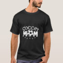 Zoek naar grappige moederdag tshirts Voetbal