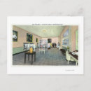 Zoek naar tentoonstellen briefkaarten Ruimte