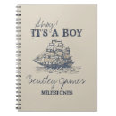 Zoek naar jongen notitieboeken Voor kinderen