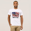 Zoek naar vintage vliegtuigen tshirts Voor hem