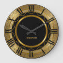 Zoek naar vouwen klokken Elk persoon