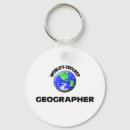 Zoek naar quiz accessoires Geografie