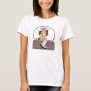 Zoek naar limoncello tshirts Schattig