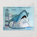 Zoek naar draak briefkaarten Sprookje