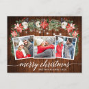 Zoek naar watercolor briefkaarten Kerstmis