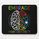 Zoek naar adhd muismatten Bewustwording