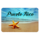 Zoek naar puerto rico magneten Caribisch
