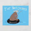 Zoek naar fishing briefkaarten Visserij