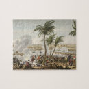 Zoek naar napoleonic wars puzzels Francois