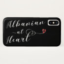 Zoek naar albanese iphone hoesjes Tirana