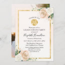 Zoek naar stethoscopen uitnodigingen Voor haar