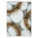 Zoek naar orb briefkaarten Bollen