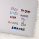 Zoek naar parijs laptop sleeves Frankrijk