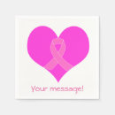 Zoek naar linten servetten Voor iedereen