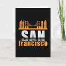 Zoek naar san francisco kaarten Stad
