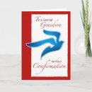 Zoek naar duif kaarten Voor hem