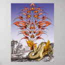 Zoek naar boeket posters Moederdag