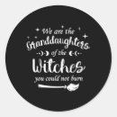 Zoek naar kleindochter stickers Branden