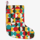 Zoek naar hipster kerstsokken Patroon