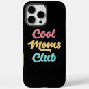 Zoek naar mom iphone hoesjes Liefde