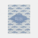 Zoek naar alligator dekens Safari