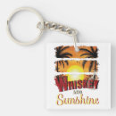 Zoek naar whiskey sleutelhangers Alcohol