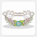 Zoek naar witte duif posters Voor kinderen