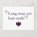 Zoek naar rek briefkaarten Voor iedereen