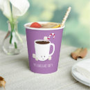 Zoek naar lavendel papieren bekers Voor kinderen