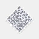 Zoek naar japanse papieren servetten Elk persoon