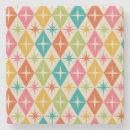 Zoek naar middeleeuws bar drinkwaren Voor haar