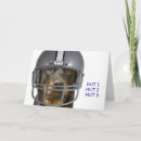 Zoek naar rottweiler hond kaarten Groet