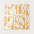 Zoek naar fashion kunst Abstract