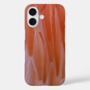 Zoek naar veer samsung hoesjes Abstract