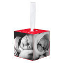 Zoek naar decoratie Familie