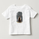 Zoek naar rolf tshirts Dieren in het wild