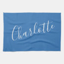 Zoek naar keuken handdoeken Schattig