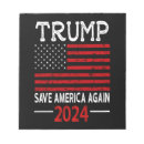 Zoek naar amerika notitieblokken Patriot