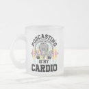 Zoek naar creator mokken Influencer