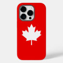 Zoek naar toronto iphone hoesjes Canadees
