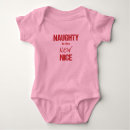 Zoek naar naughty babykleding Aardig